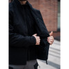 Куртка Greyman Black | Helikon-Tex фото 9