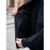 Куртка Greyman Black | Helikon-Tex фото 7