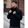 Куртка Greyman Black | Helikon-Tex фото 4