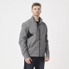 Куртка Greyman Cloud Grey/Black | Helikon-Tex