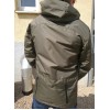 Куртка Grophosa Олива | ТРИ А Тактикал фото 2