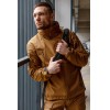 Куртка Softshell Gunfighter Coyote | Helikon-Tex фото 2