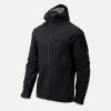 Куртка HardShell SQUALL Black | Helikon-Tex фото 2