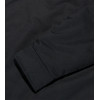 Куртка Hedix shirt 3552 black | Vintage Industries фото 3