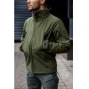 Куртка Softshell Gunfighter Olive Green | Helikon-Tex фото 3