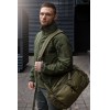 Куртка Softshell Gunfighter Olive Green | Helikon-Tex фото 22
