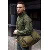 Куртка Softshell Gunfighter Olive Green | Helikon-Tex фото 23