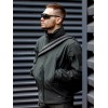 Куртка Softshell Gunfighter Jungle Green | Helikon-Tex фото 2