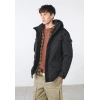 Куртка Kendall 30130 Black | Vintage Industries фото 3