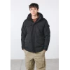 Куртка Kendall 30130 Black | Vintage Industries фото 1