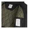 Куртка Kendall 30130 Black | Vintage Industries фото 4