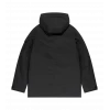 Куртка Kendall 30130 Black | Vintage Industries фото 7