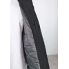 Куртка Kirk 30131 Black | Vintage Industries фото 3