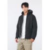 Куртка Kirk 30131 Black | Vintage Industries фото 1
