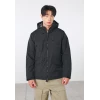 Куртка Kirk 30131 Black | Vintage Industries фото 2