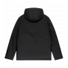 Куртка Kirk 30131 Black | Vintage Industries фото 7