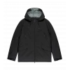 Куртка Kirk 30131 Black | Vintage Industries фото 6