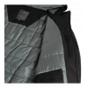 Куртка Kirk 30131 Black | Vintage Industries фото 5