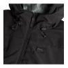 Куртка Kirk 30131 Black | Vintage Industries фото 4