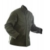 Куртка КСПН GSG-2 Olive | Garsing фото 1