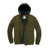 Куртка Kyler 25125 Olive | Vintage Industries