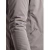 Куртка M-1039 Весна/Осень Grey | NIKOLOM фото 4