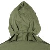 Куртка M65 NyCo Sateen Olive Green | Helikon-Tex фото 10