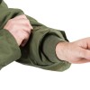 Куртка M65 NyCo Sateen Olive Green | Helikon-Tex фото 12