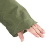 Куртка M65 NyCo Sateen Olive Green | Helikon-Tex фото 13