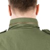 Куртка M65 Woodland | Helikon-Tex фото 7