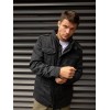 Куртка Madison jacket 25117 Steel | Vintage Industries фото 2
