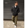 Куртка Madison jacket 25117 Steel | Vintage Industries фото 5