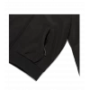 Куртка Omega 30126 Black | Vintage Industries фото 4
