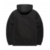 Куртка Omega 30126 Black | Vintage Industries фото 7