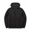 Куртка Omega 30126 Black | Vintage Industries фото 6
