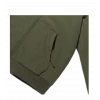 Куртка Omega 30126 Dark Olive | Vintage Industries фото 4