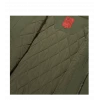 Куртка Omega 30126 Dark Olive | Vintage Industries фото 5