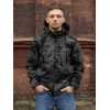 Куртка Оперативник GT GEN-II SoftShell Night Camo | Grizzly фото 7