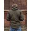 Куртка Оперативник GT GEN-II SoftShell Olive | Grizzly фото 6