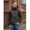 Куртка Оперативник GT GEN-II SoftShell Olive | Grizzly фото 3