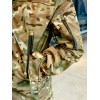 Куртка Оперативник GT Gen-ll Multicam | Grizzly фото 4