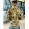 Куртка Оперативник GT Gen-ll Multicam | Grizzly фото 5