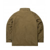 Куртка Orton M65 padded 2221 Olive drab | Vintage Industries фото 16