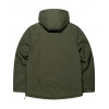 Куртка Oscar Anorak 30125 dark olive | Vintage Industries фото 2