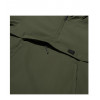 Куртка Oscar Anorak 30125 dark olive | Vintage Industries фото 3
