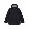 Куртка-парка Knox 2224 Black | Vintage Industries фото 5