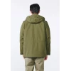Куртка-парка Knox 2224 Olive Drab | Vintage Industries фото 2