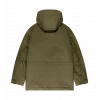 Куртка-парка Knox 2224 Olive Drab | Vintage Industries фото 6