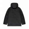Куртка-парка Kylian 2225 Black | Vintage Industries фото 5