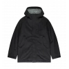 Куртка-парка Kylian 2225 Black | Vintage Industries фото 4